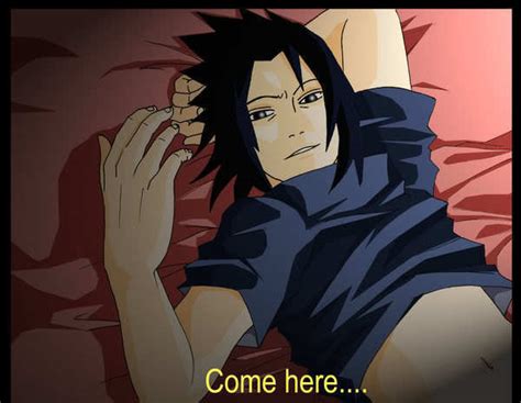 xxx sasuke|Naruto Sasuke Porn Videos 